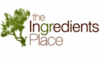 ΒΙΟΛΟΓΙΚΑ ΠΡΟΙΟΝΤΑ - Αμπελόκηποι - THE INGREDIENTS PLACE - ΒΙΟΛΟΓΙΚΑ ΠΡΟΙΟΝΤΑ ΑΜΠΕΛΟΚΗΠΟΙ ΑΘΗΝΑ - ΤΡΟΦΙΜΑ - ΠΑΡΑΔΟΣΙΑΚΑ ΠΡΟΙΟΝΤΑ - ΜΕΛΙ - ΒΟΤΑΝΑ - ΕΛΑΙΟΛΑΔΟ - ΛΑΔΙ - ΧΩΡΙΣ ΓΛΟΥΤΕΝΗ